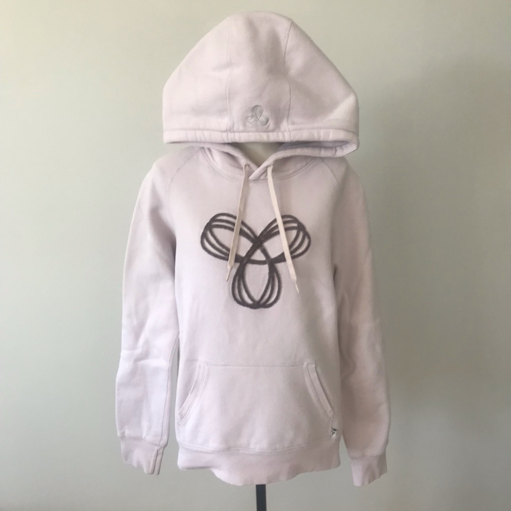 😄2/$20- Aritzia/TNA Baltic hoodie - Picture 2 of 16